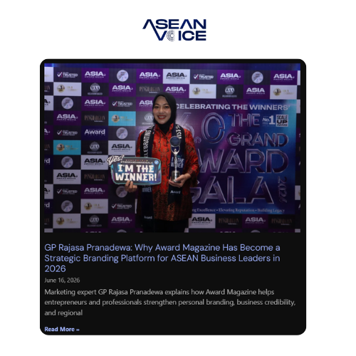 Gambar 1