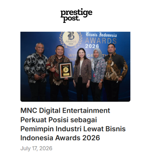 Gambar 3